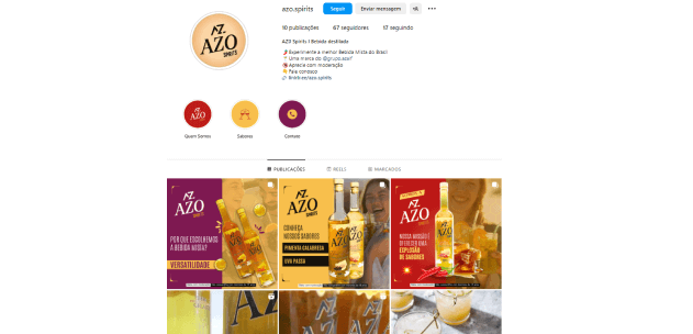 raddar-case-instagram-azo-bebidas